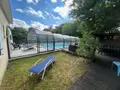 Maison a vendre Les Ponts-de-Cé 49130 Maine-et-Loire 49 113 m2 8 pièces 470250 euros LB/2538 020