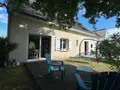 Maison a vendre Les Ponts-de-Cé 49130 Maine-et-Loire 49 113 m2 8 pièces 470250 euros LB/2538 001