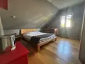 Maison a vendre Les Ponts-de-Cé 49130 Maine-et-Loire 49 113 m2 8 pièces 470250 euros LB/2538 010