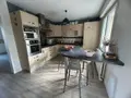 Maison a vendre Les Ponts-de-Cé 49130 Maine-et-Loire 49 113 m2 8 pièces 470250 euros LB/2538 007
