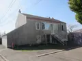 Maison a vendre Montcenis 71710 Saône-et-Loire 71 154 m2 8 pièces 136000 euros MH1224MO 001