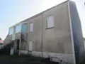 Maison a vendre Montcenis 71710 Saône-et-Loire 71 154 m2 8 pièces 136000 euros MH1224MO 002