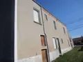 Maison a vendre Montcenis 71710 Saône-et-Loire 71 154 m2 8 pièces 136000 euros MH1224MO 003