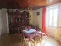 Maison a vendre Montcenis 71710 Saône-et-Loire 71 154 m2 8 pièces 136000 euros MH1224MO 007