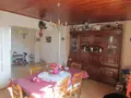 Maison a vendre Montcenis 71710 Saône-et-Loire 71 154 m2 8 pièces 136000 euros MH1224MO 008