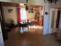 Maison a vendre Montcenis 71710 Saône-et-Loire 71 154 m2 8 pièces 136000 euros MH1224MO 009