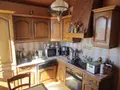 Maison a vendre Montcenis 71710 Saône-et-Loire 71 154 m2 8 pièces 136000 euros MH1224MO 010