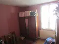 Maison a vendre Montcenis 71710 Saône-et-Loire 71 154 m2 8 pièces 136000 euros MH1224MO 012