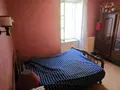 Maison a vendre Montcenis 71710 Saône-et-Loire 71 154 m2 8 pièces 136000 euros MH1224MO 013