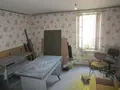 Maison a vendre Montcenis 71710 Saône-et-Loire 71 154 m2 8 pièces 136000 euros MH1224MO 016