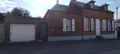 Maison a vendre Sains-Richaumont 02120 Aisne 02 60 m2 3 pièces 54800 euros 02014/869 002