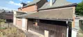 Maison a vendre Sains-Richaumont 02120 Aisne 02 60 m2 3 pièces 54800 euros 02014/869 003