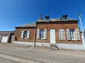 Maison a vendre Sains-Richaumont 02120 Aisne 02 60 m2 3 pièces 54800 euros 02014/869 021