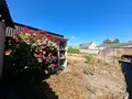 Maison a vendre Sains-Richaumont 02120 Aisne 02 60 m2 3 pièces 54800 euros 02014/869 004