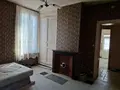 Maison a vendre Sains-Richaumont 02120 Aisne 02 60 m2 3 pièces 54800 euros 02014/869 007