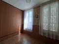 Maison a vendre Sains-Richaumont 02120 Aisne 02 60 m2 3 pièces 54800 euros 02014/869 009