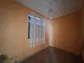 Maison a vendre Sains-Richaumont 02120 Aisne 02 60 m2 3 pièces 54800 euros 02014/869 010