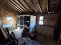 Maison a vendre Sains-Richaumont 02120 Aisne 02 60 m2 3 pièces 54800 euros 02014/869 013