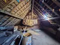 Maison a vendre Sains-Richaumont 02120 Aisne 02 60 m2 3 pièces 54800 euros 02014/869 016