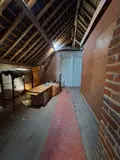 Maison a vendre Sains-Richaumont 02120 Aisne 02 60 m2 3 pièces 54800 euros 02014/869 018