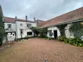 Maison a vendre Fruges 62310 Pas-de-Calais 62 155 m2 89860 euros 2385 001
