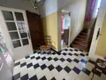 Maison a vendre Fruges 62310 Pas-de-Calais 62 155 m2 89860 euros 2385 003