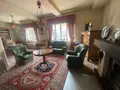 Maison a vendre Fruges 62310 Pas-de-Calais 62 155 m2 89860 euros 2385 004
