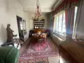 Maison a vendre Fruges 62310 Pas-de-Calais 62 155 m2 89860 euros 2385 005