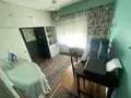 Maison a vendre Fruges 62310 Pas-de-Calais 62 155 m2 89860 euros 2385 010