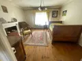Maison a vendre Fruges 62310 Pas-de-Calais 62 155 m2 89860 euros 2385 012