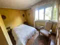 Maison a vendre Fruges 62310 Pas-de-Calais 62 155 m2 89860 euros 2385 013