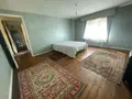 Maison a vendre Fruges 62310 Pas-de-Calais 62 155 m2 89860 euros 2385 014