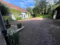 Maison a vendre Fruges 62310 Pas-de-Calais 62 155 m2 89860 euros 2385 015