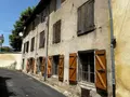 Fonds et murs commerciaux a vendre Le Pont-de-Beauvoisin 38480 Isère 38 92 m2 1 pièce 66000 euros 73007-148 002