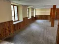 Fonds et murs commerciaux a vendre Le Pont-de-Beauvoisin 38480 Isère 38 92 m2 1 pièce 66000 euros 73007-148 003
