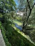 Fonds et murs commerciaux a vendre Le Pont-de-Beauvoisin 38480 Isère 38 92 m2 1 pièce 66000 euros 73007-148 005
