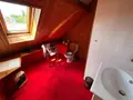 Maison a vendre Leyme 46120 Lot 46 131 m2 4 pièces 157500 euros 46030/MAIS/537 007