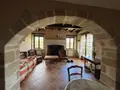 Maison a vendre Leyme 46120 Lot 46 131 m2 4 pièces 157500 euros 46030/MAIS/537 003
