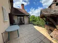 Maison a vendre Leyme 46120 Lot 46 131 m2 4 pièces 157500 euros 46030/MAIS/537 009