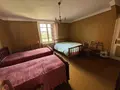 Maison a vendre Leyme 46120 Lot 46 131 m2 4 pièces 157500 euros 46030/MAIS/537 008