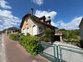 Maison a vendre Leyme 46120 Lot 46 131 m2 4 pièces 157500 euros 46030/MAIS/537 011