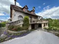 Maison a vendre Leyme 46120 Lot 46 131 m2 4 pièces 157500 euros 46030/MAIS/537 001