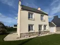 Maison a vendre Ploudalmézeau 29830 Finistère 29 98 m2 6 pièces 199600 euros 4578AB 001