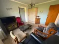 Maison a vendre Ploudalmézeau 29830 Finistère 29 98 m2 6 pièces 199600 euros 4578AB 003