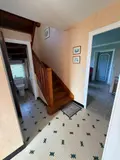 Maison a vendre Ploudalmézeau 29830 Finistère 29 98 m2 6 pièces 199600 euros 4578AB 005