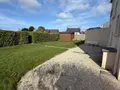 Maison a vendre Ploudalmézeau 29830 Finistère 29 98 m2 6 pièces 199600 euros 4578AB 006