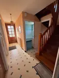 Maison a vendre Ploudalmézeau 29830 Finistère 29 98 m2 6 pièces 199600 euros 4578AB 007