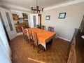 Maison a vendre Ploudalmézeau 29830 Finistère 29 98 m2 6 pièces 199600 euros 4578AB 009
