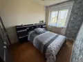 Maison a vendre Ploudalmézeau 29830 Finistère 29 98 m2 6 pièces 199600 euros 4578AB 011