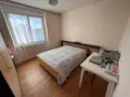 Maison a vendre Ploudalmézeau 29830 Finistère 29 98 m2 6 pièces 199600 euros 4578AB 012
